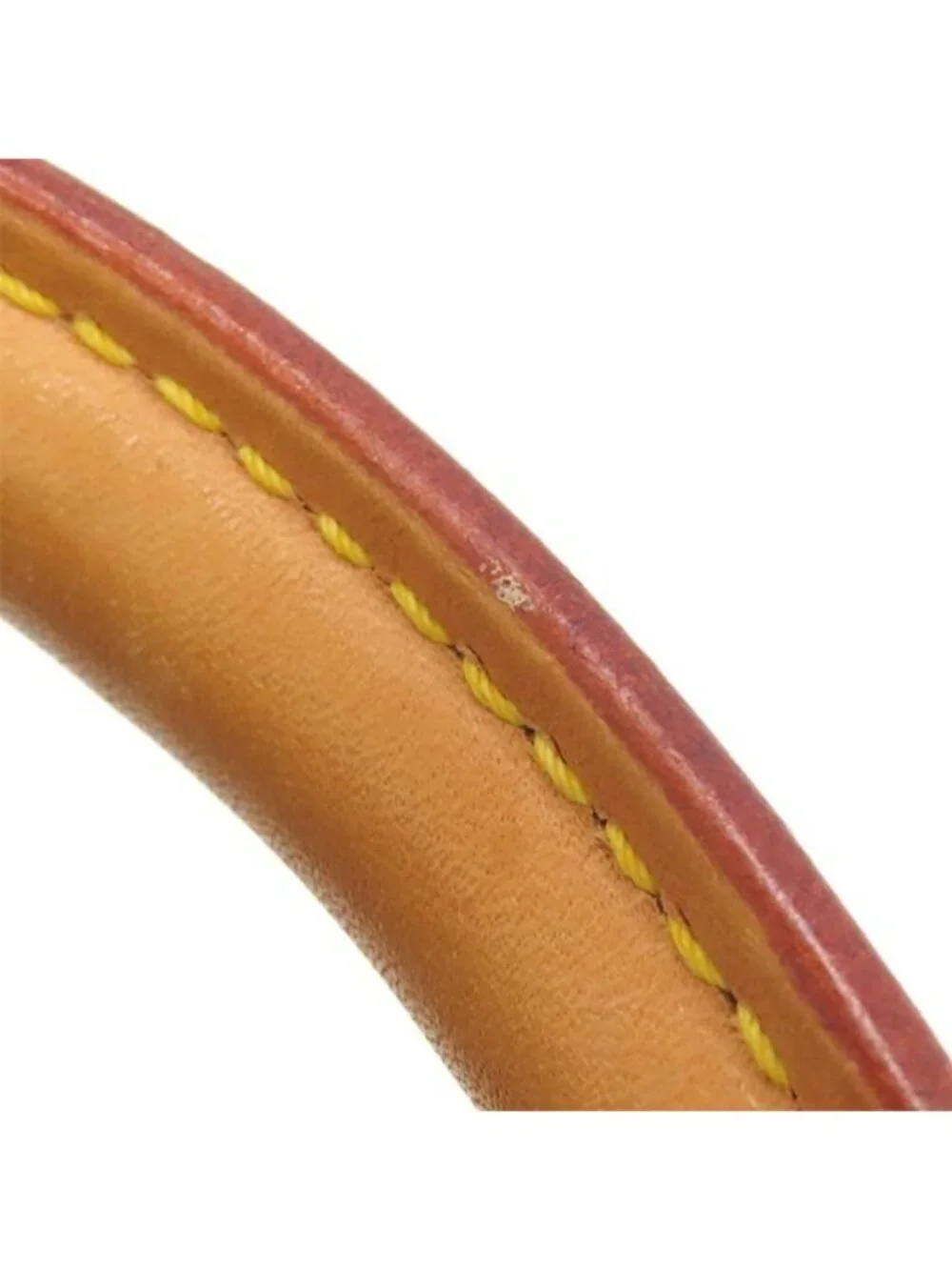 Louis Vuitton Boston Bag Keepall 55 Monogram Canvas Gold Hardware - Picture 12 of 15